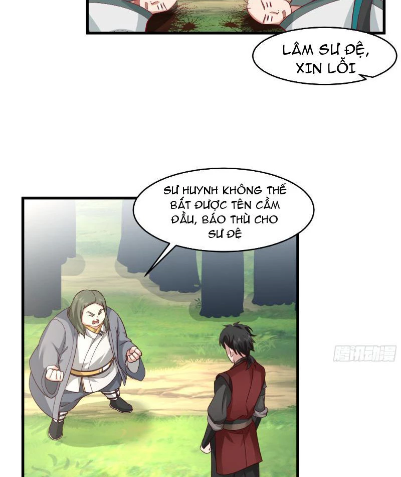 Chương 9 - Trang 31