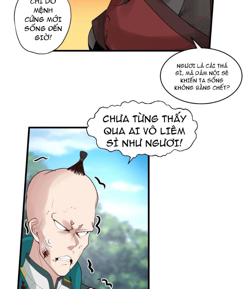 Chương 9 - Trang 5