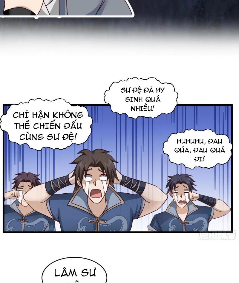 Chương 9 - Trang 42