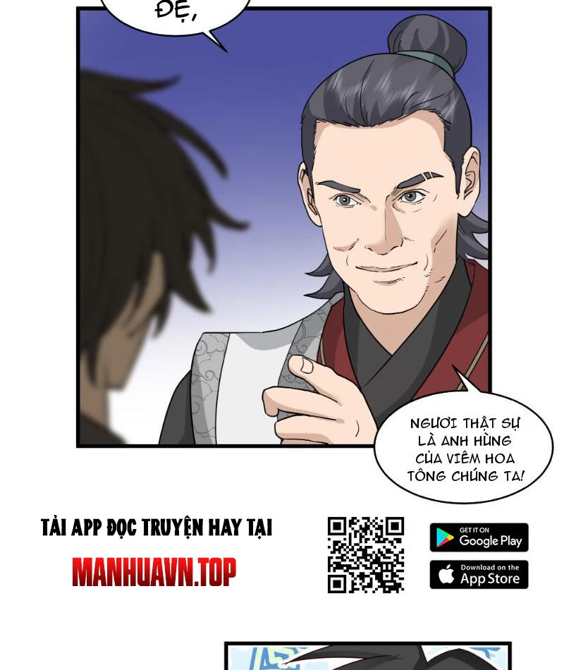 Chương 9 - Trang 43