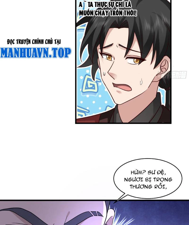 Chương 9 - Trang 44