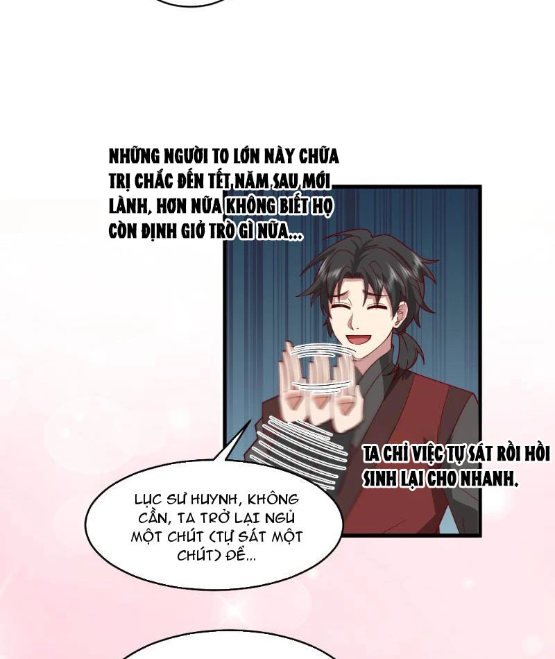 Chương 9 - Trang 46