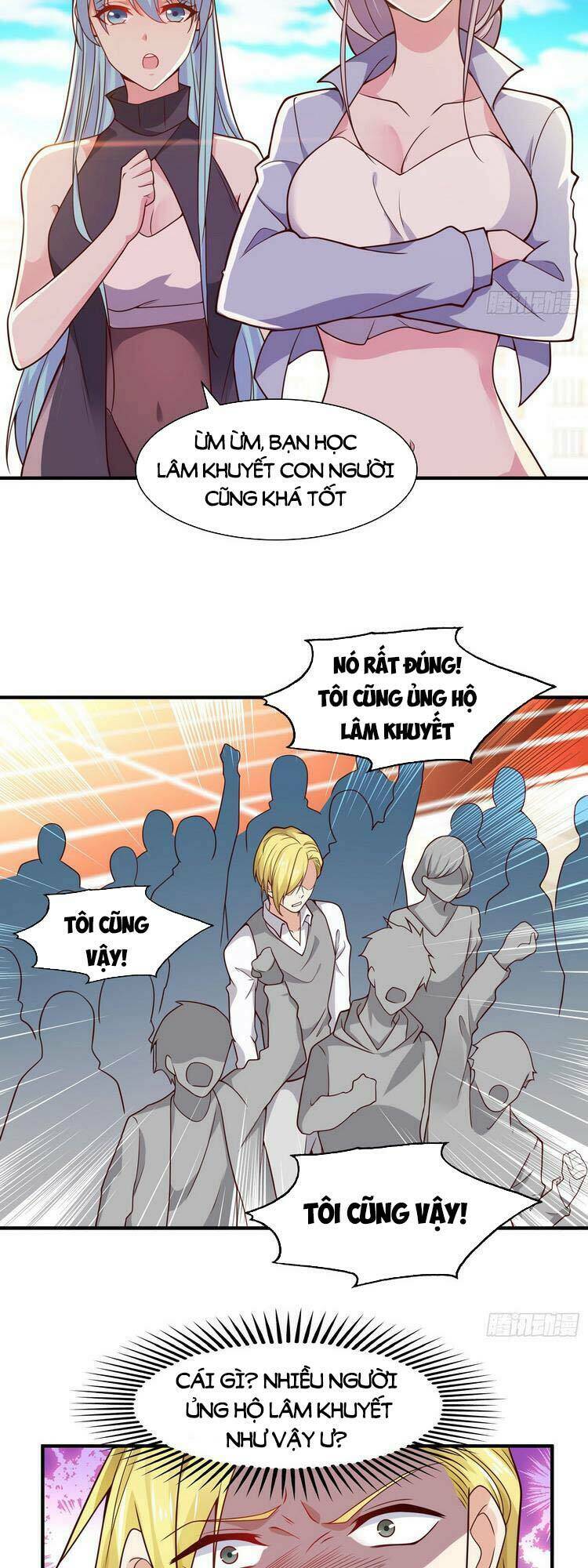 Chương 21 - Trang 4