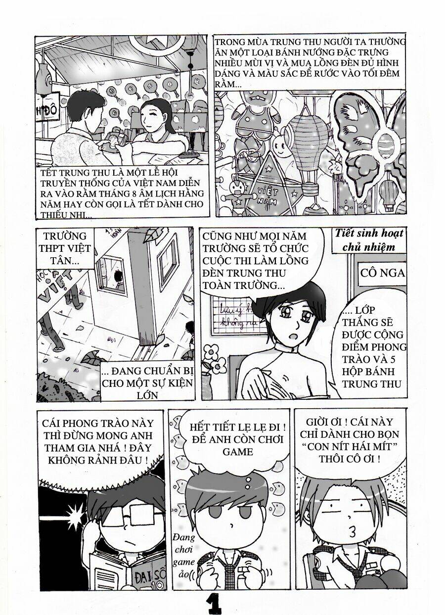 Chương 2 - Trang 2