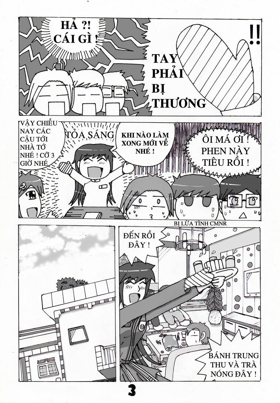 Chương 2 - Trang 4