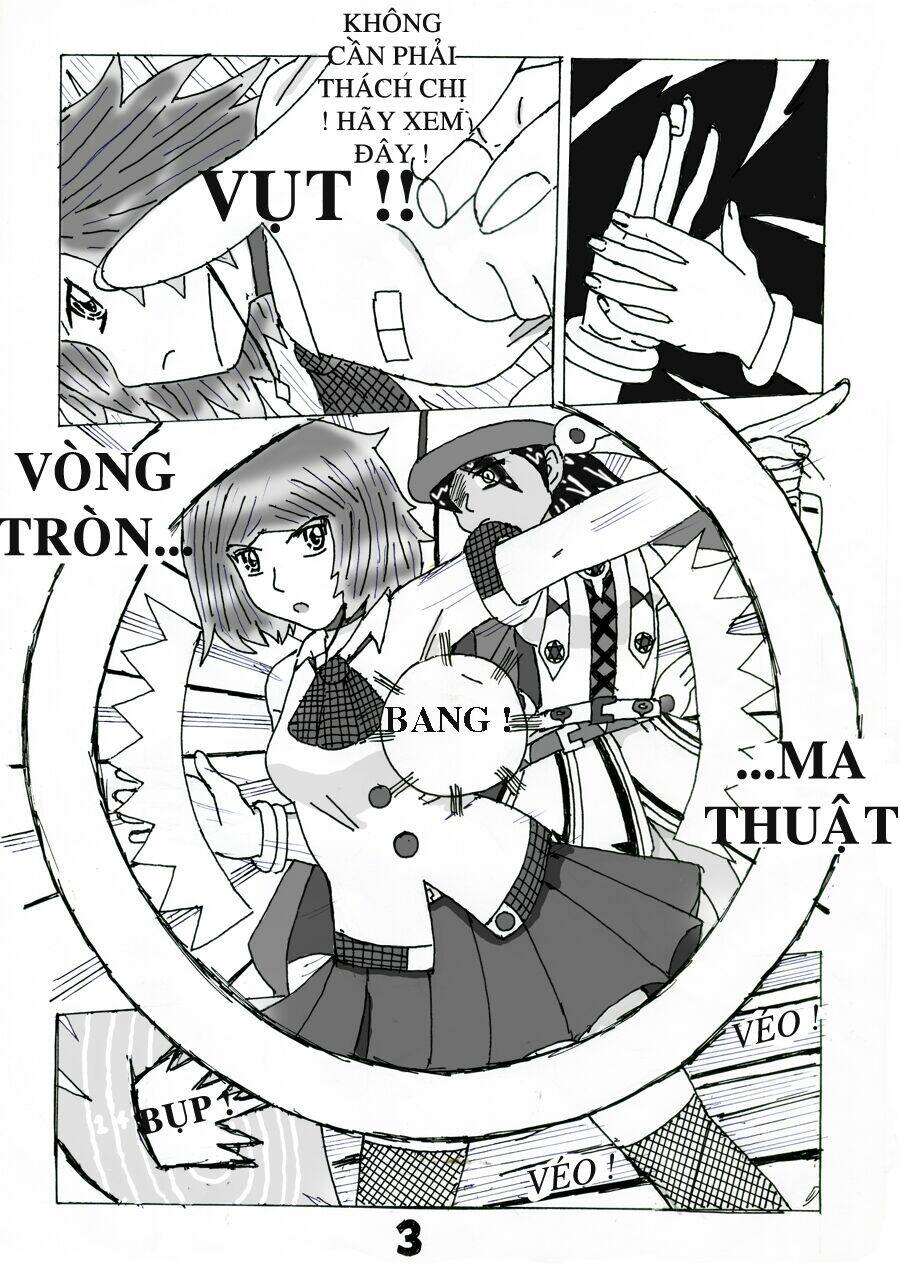 Chương 5 - Trang 4