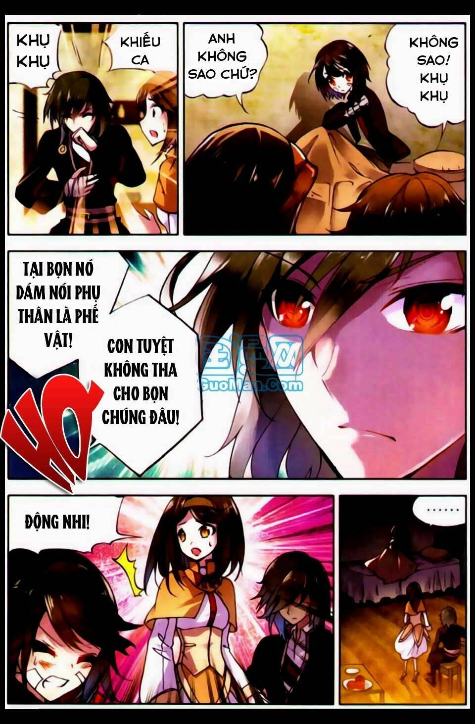 Chương 1 - Trang 15