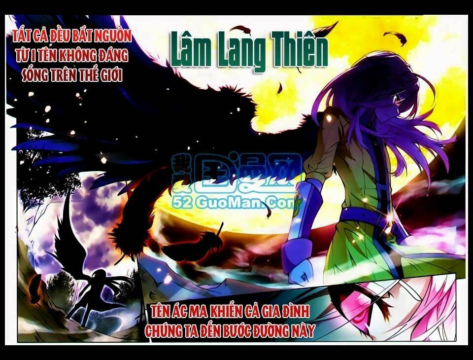 Chương 1 - Trang 28