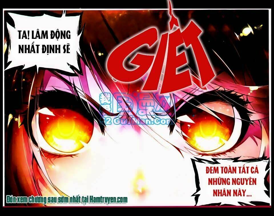 Chương 1 - Trang 29
