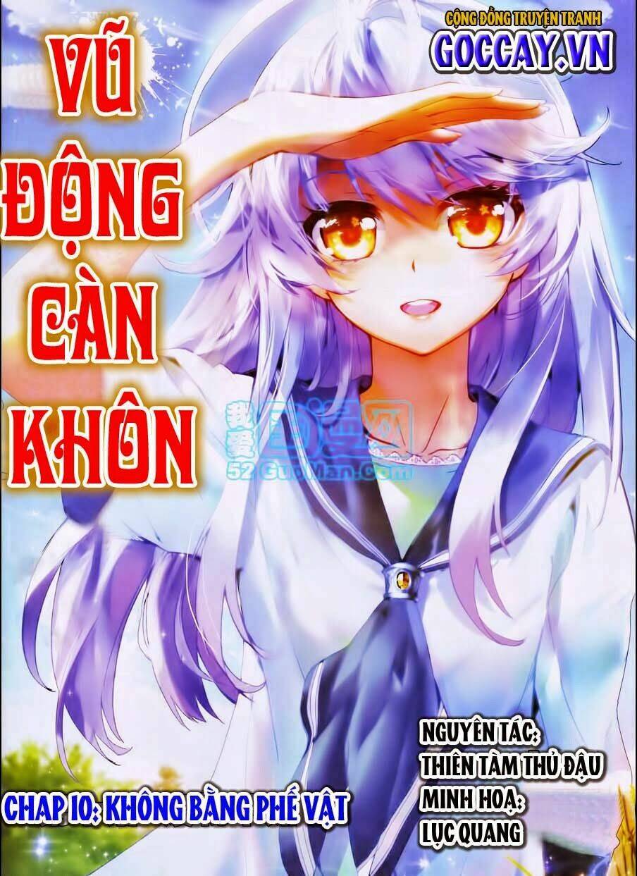 Chương 10 - Trang 2