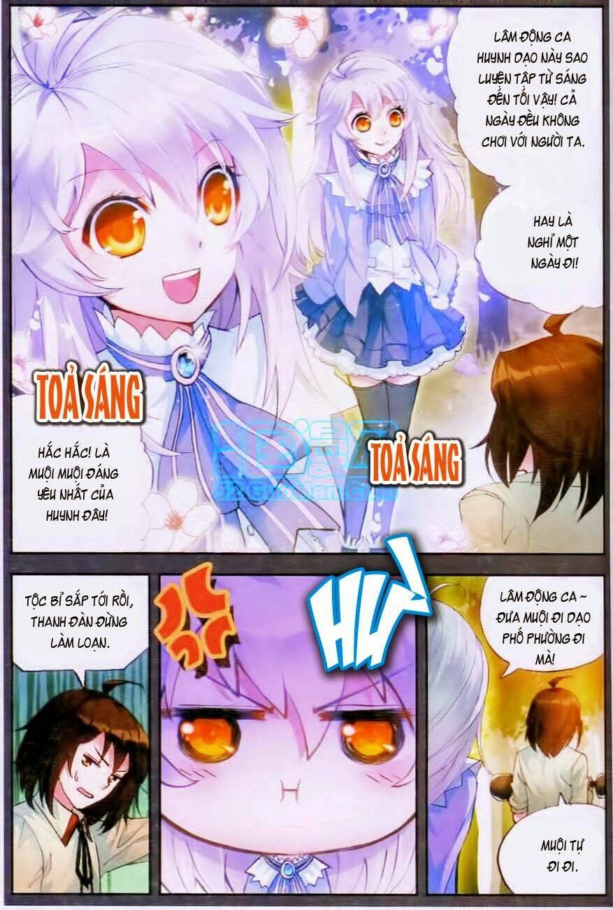Chương 10 - Trang 6