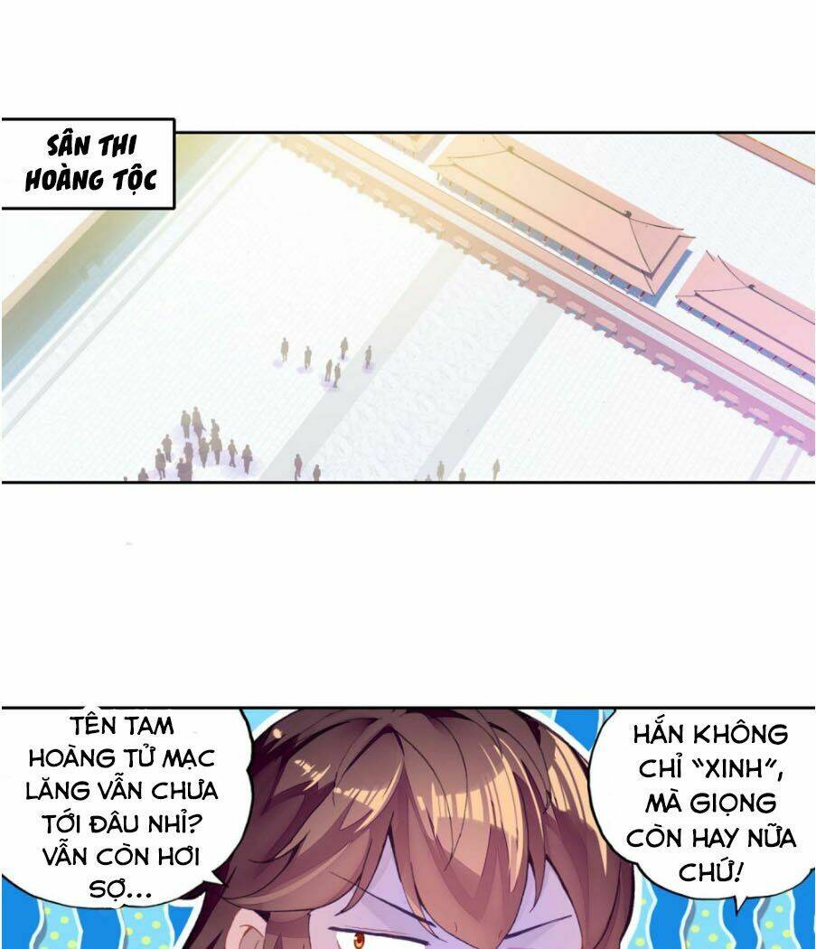 Chương 100 - Trang 11