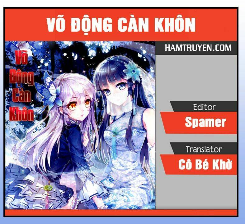 Chương 101 - Trang 1