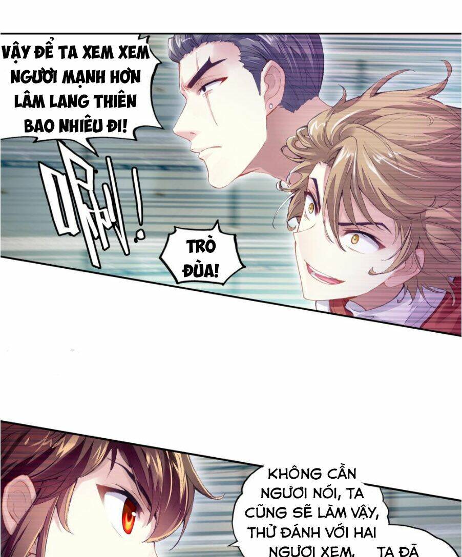 Chương 102 - Trang 5