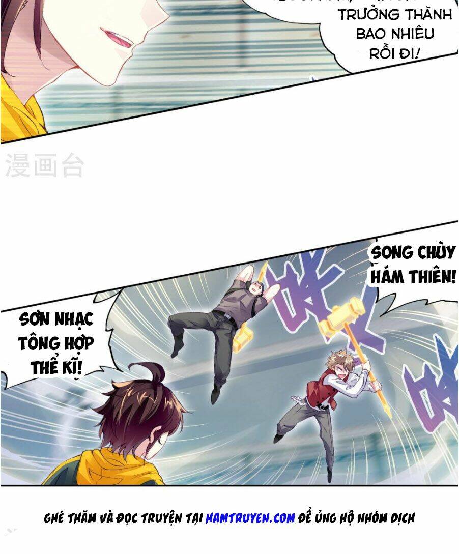 Chương 102 - Trang 6