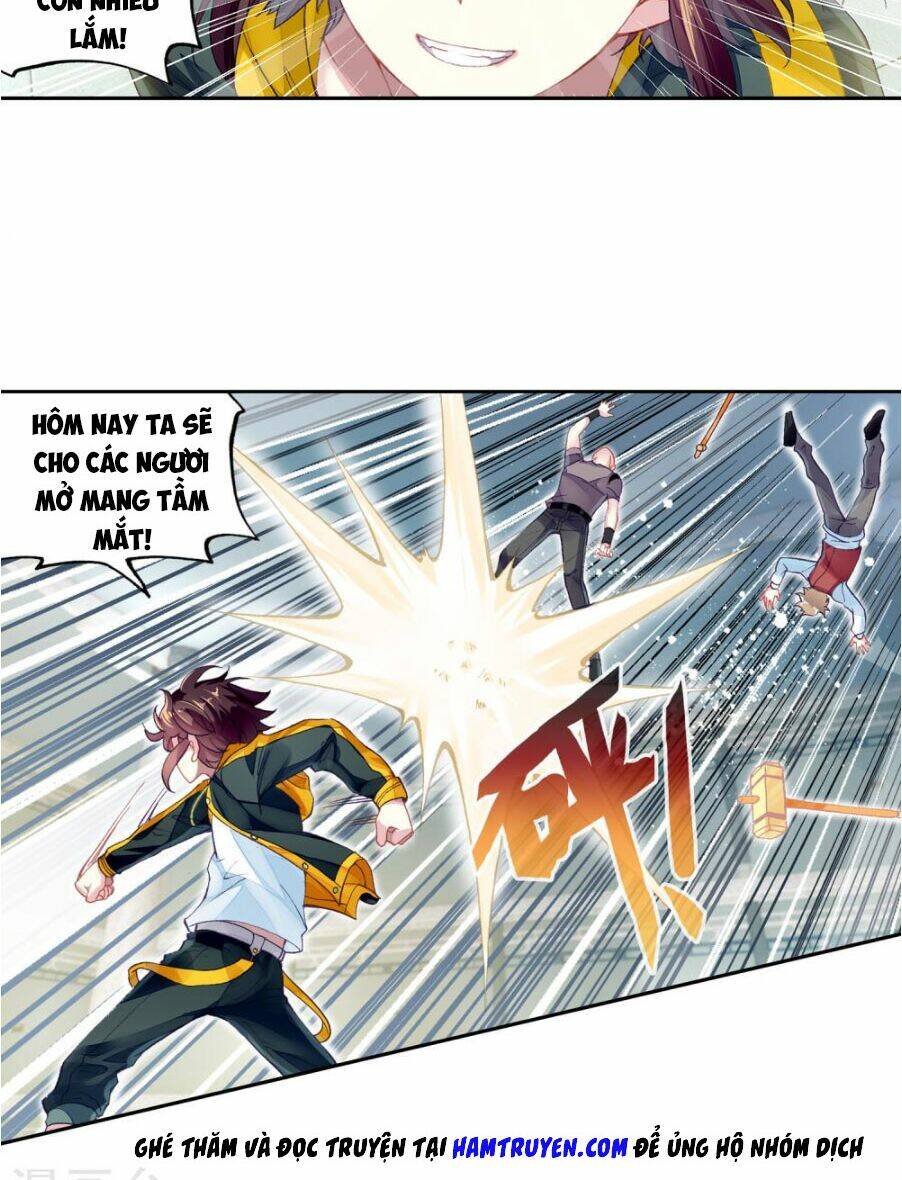 Chương 102 - Trang 10