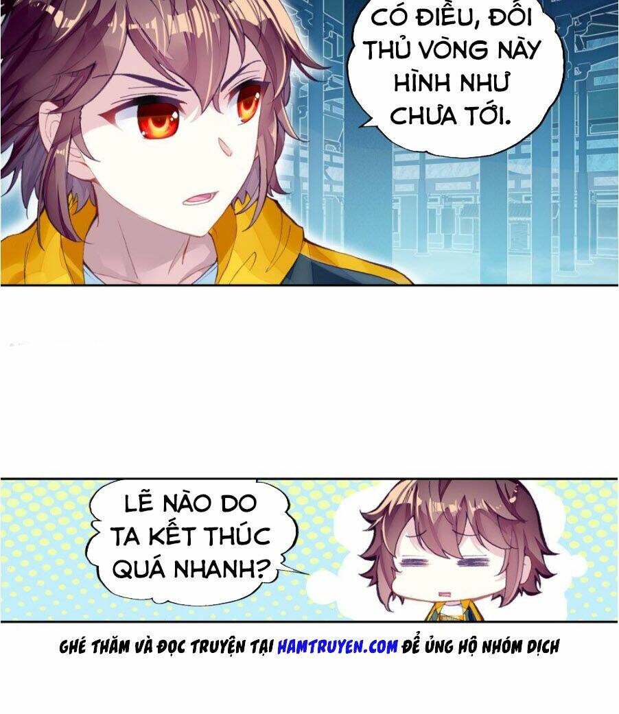 Chương 103 - Trang 13