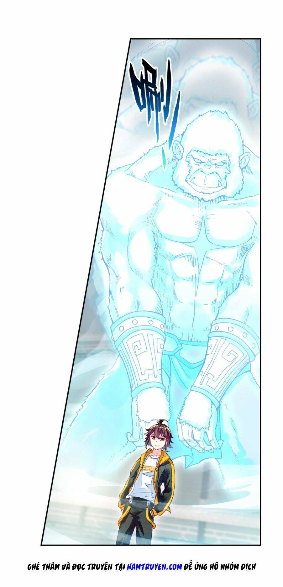 Chương 103 - Trang 8