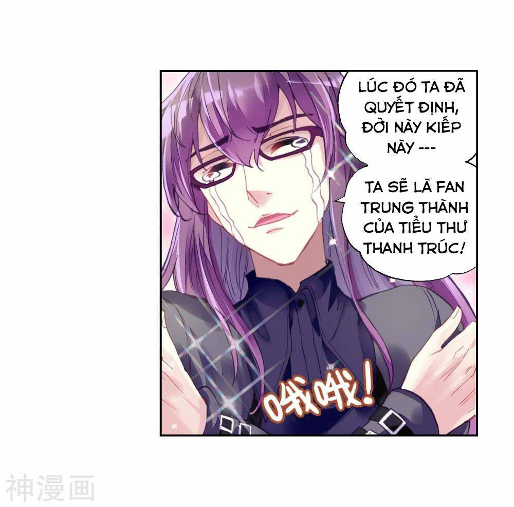Chương 104 - Trang 11