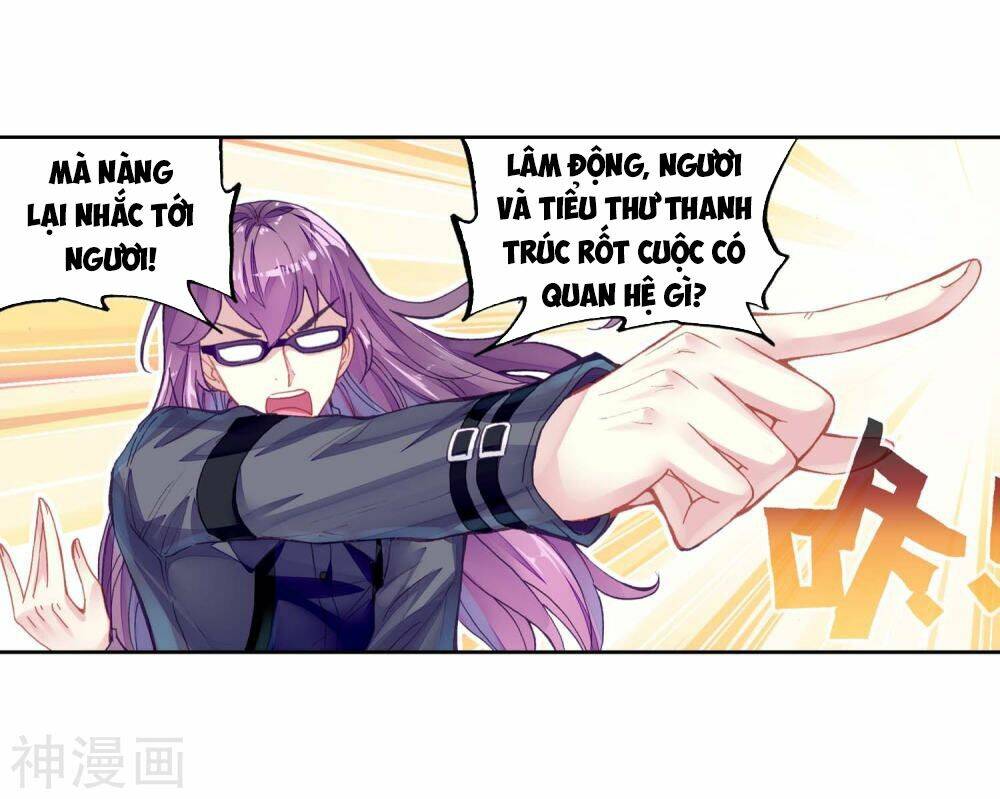 Chương 104 - Trang 13