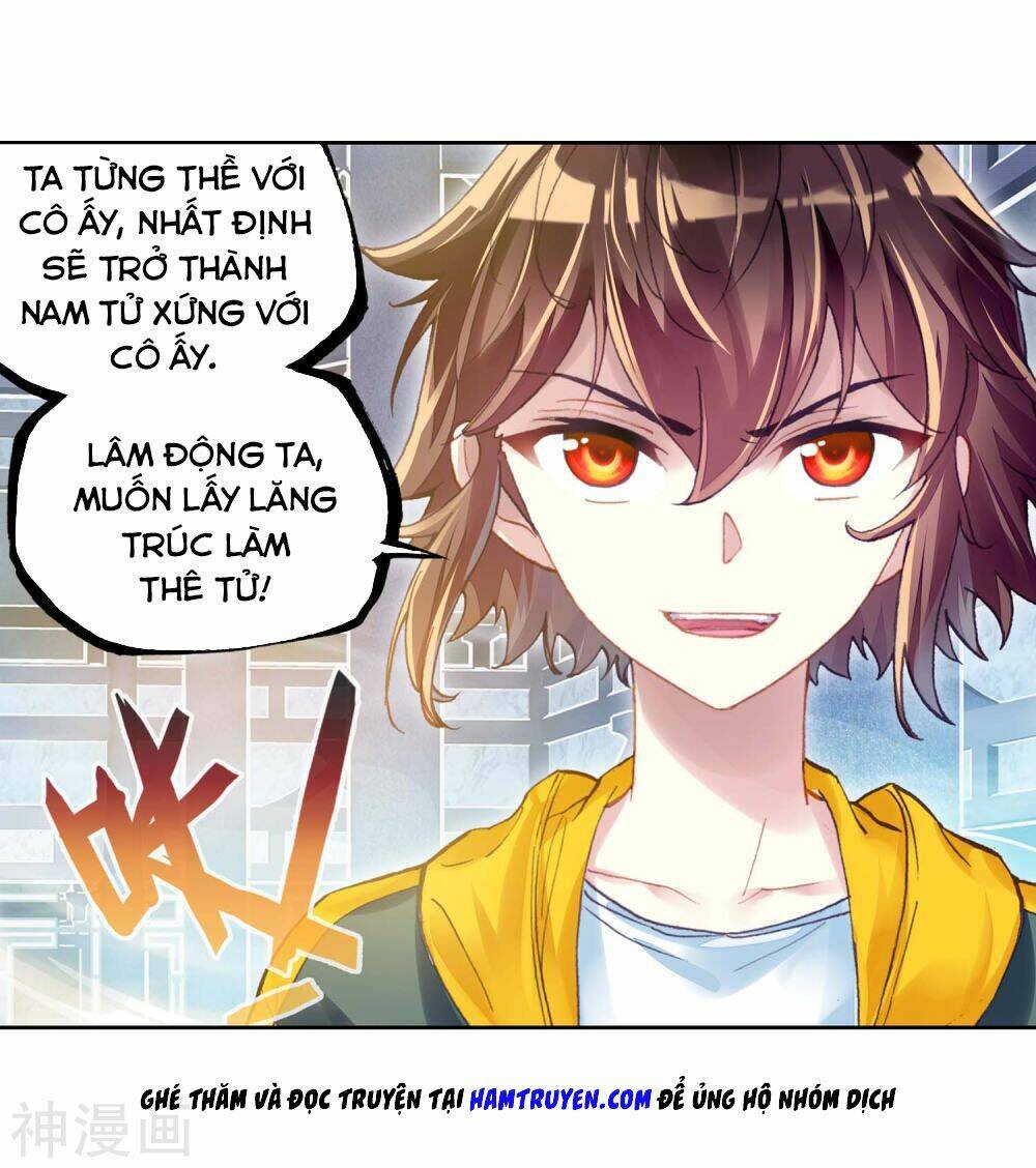 Chương 104 - Trang 15