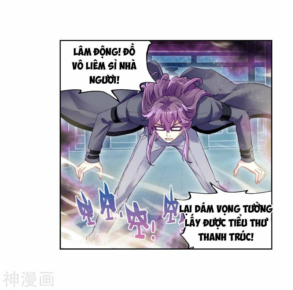 Chương 104 - Trang 17