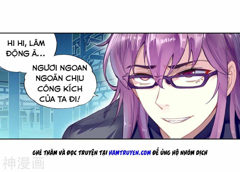 Chương 104 - Trang 3