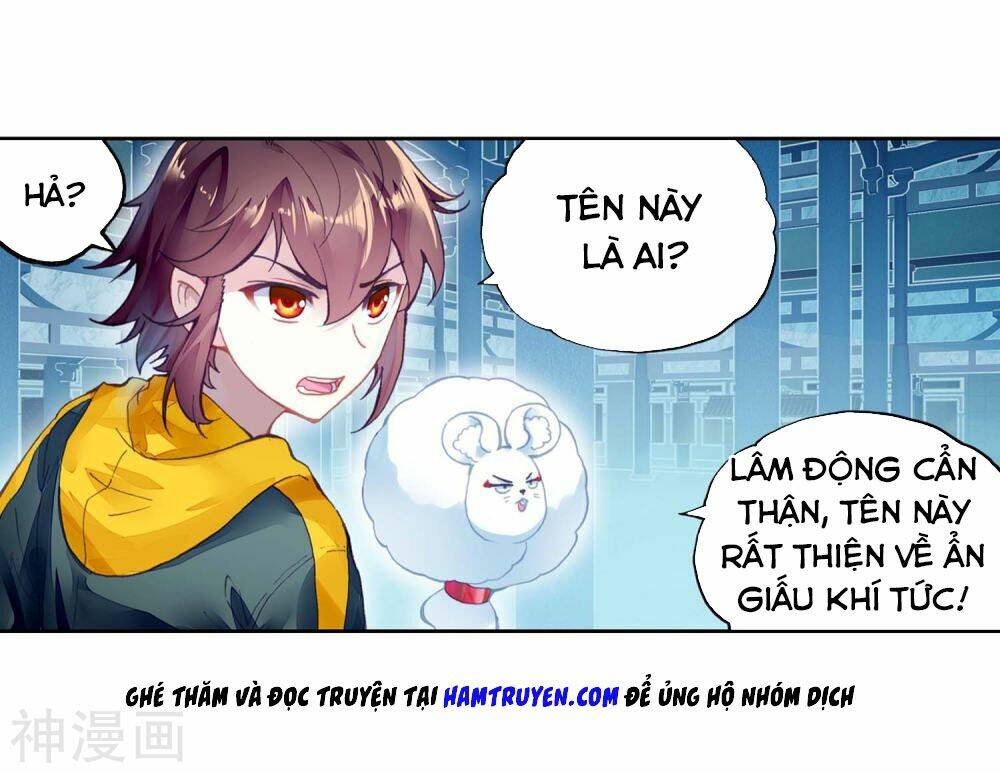 Chương 104 - Trang 4