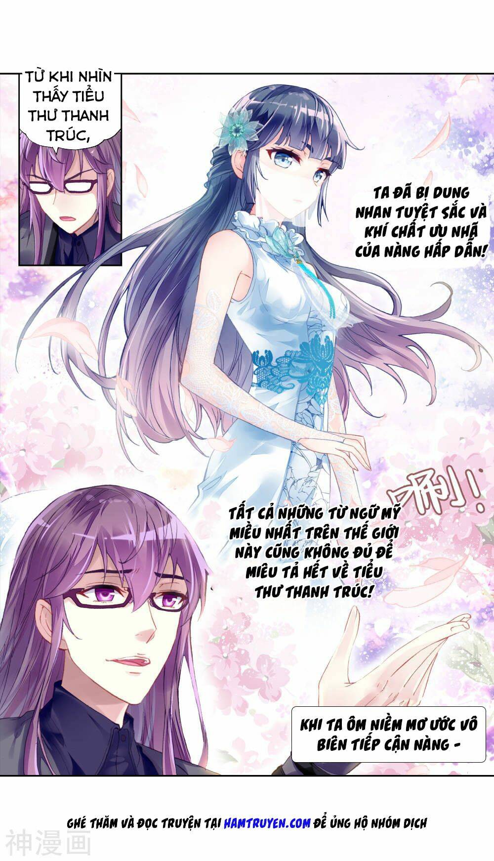 Chương 104 - Trang 8