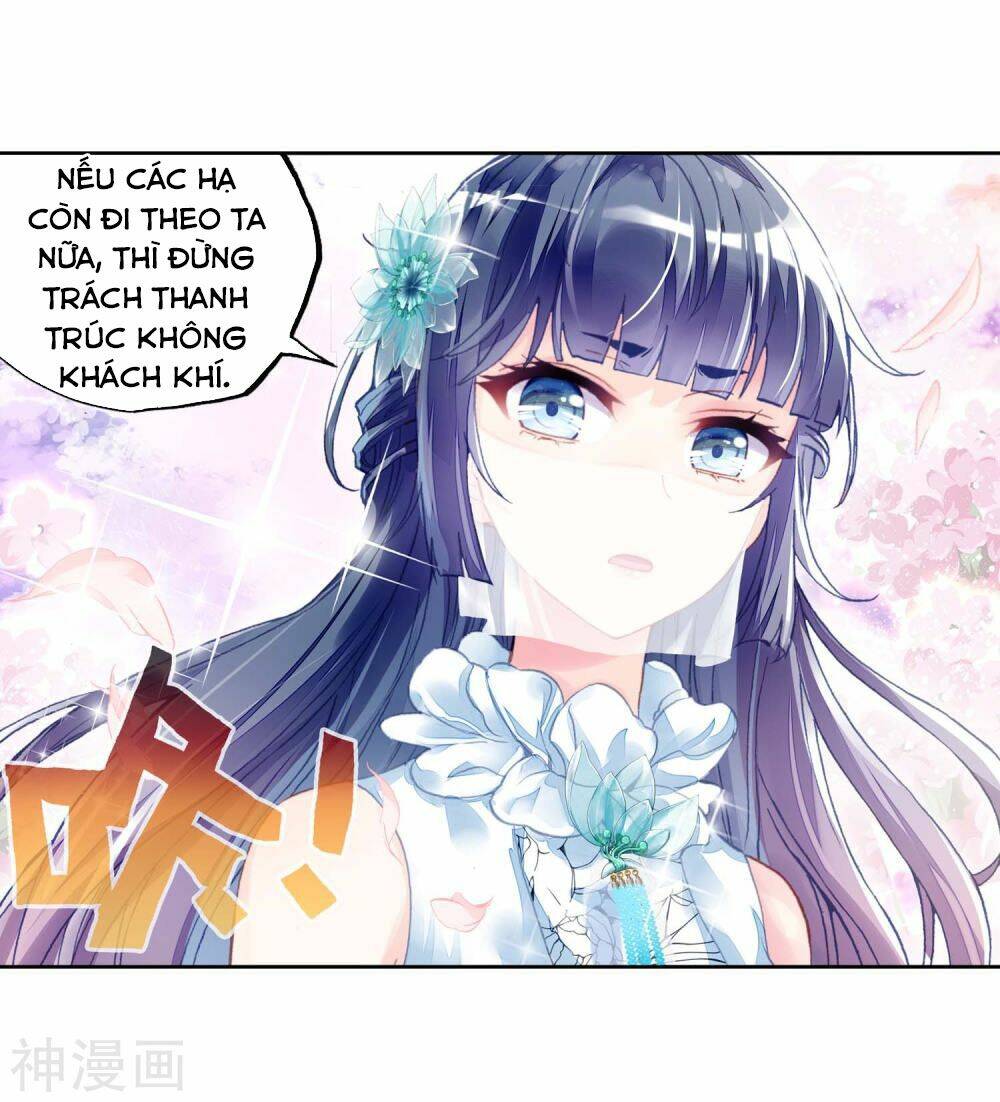 Chương 104 - Trang 9