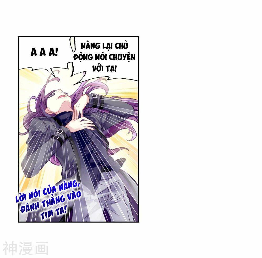 Chương 104 - Trang 10