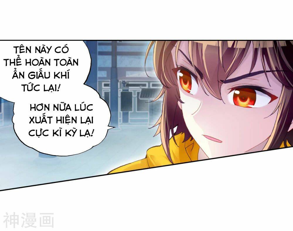 Chương 105 - Trang 12