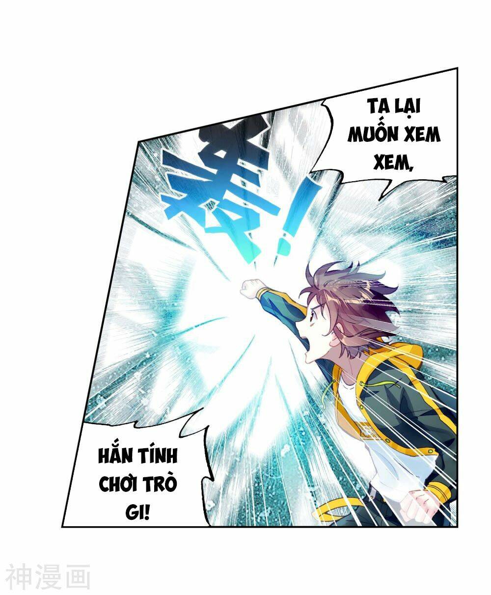 Chương 105 - Trang 4