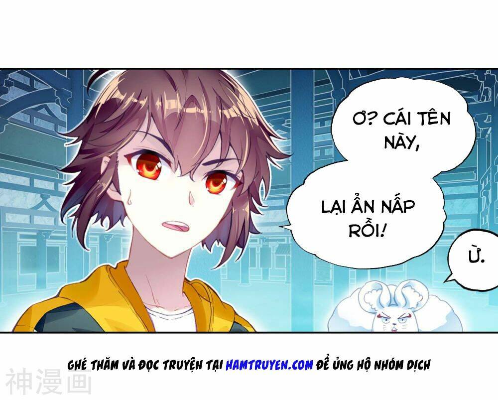 Chương 105 - Trang 6
