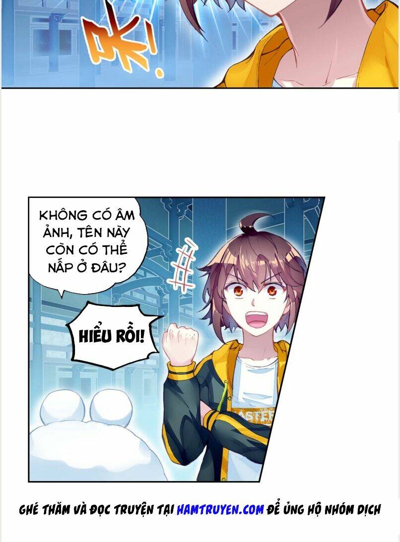Chương 106 - Trang 11