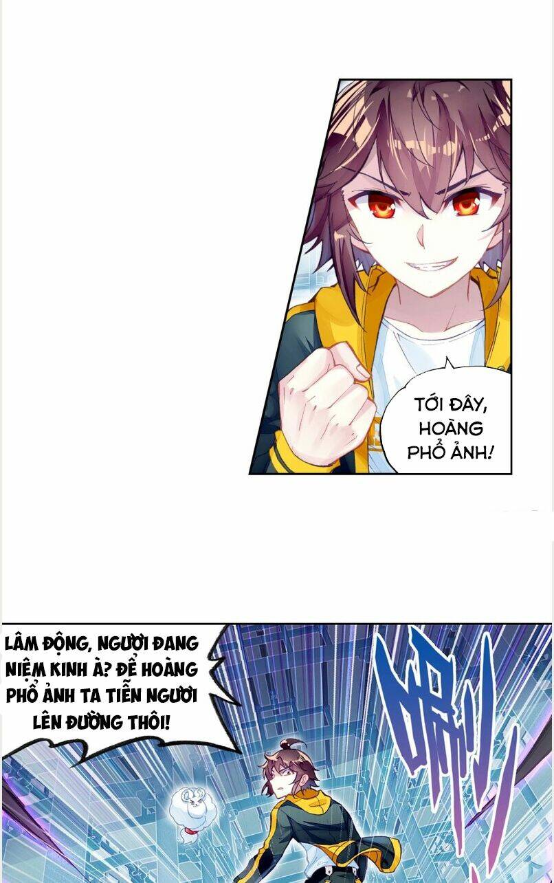 Chương 106 - Trang 12