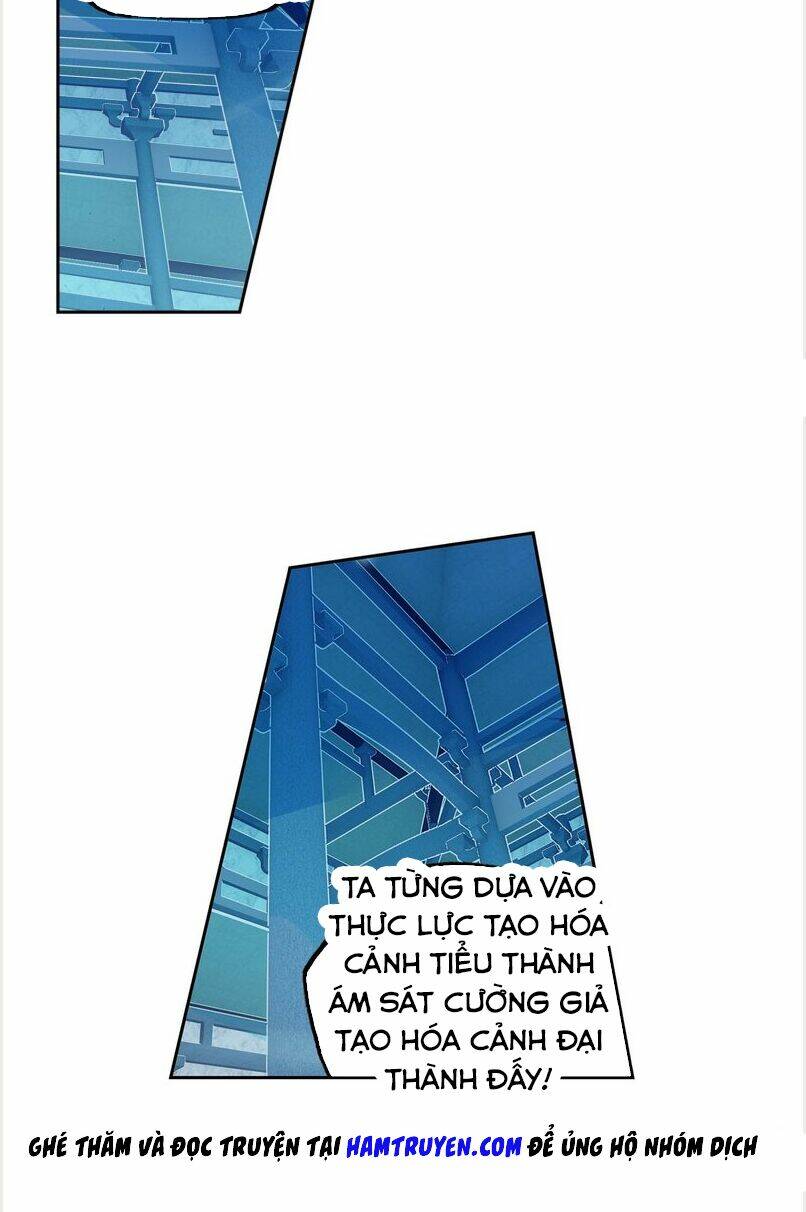 Chương 106 - Trang 3