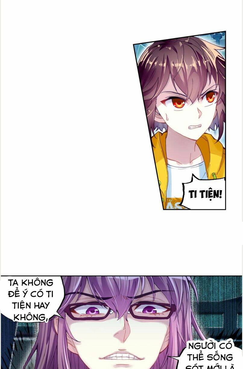 Chương 106 - Trang 4