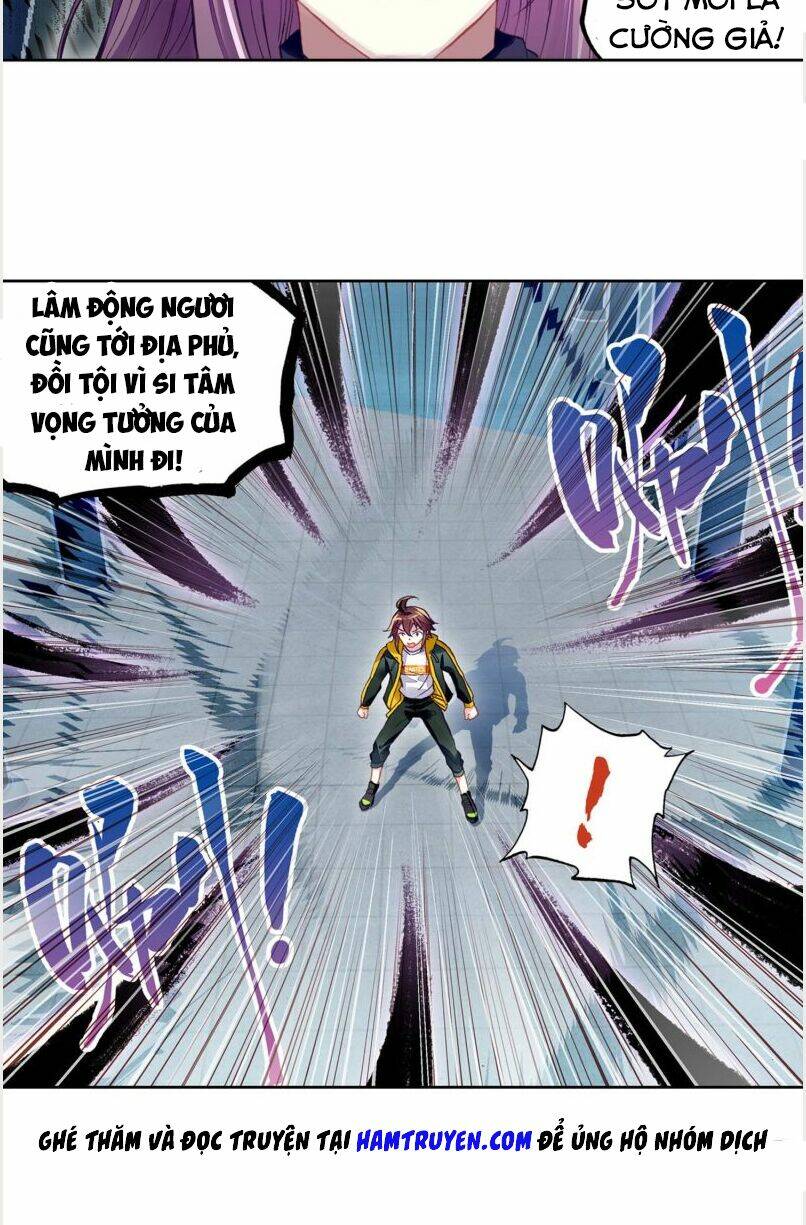 Chương 106 - Trang 5