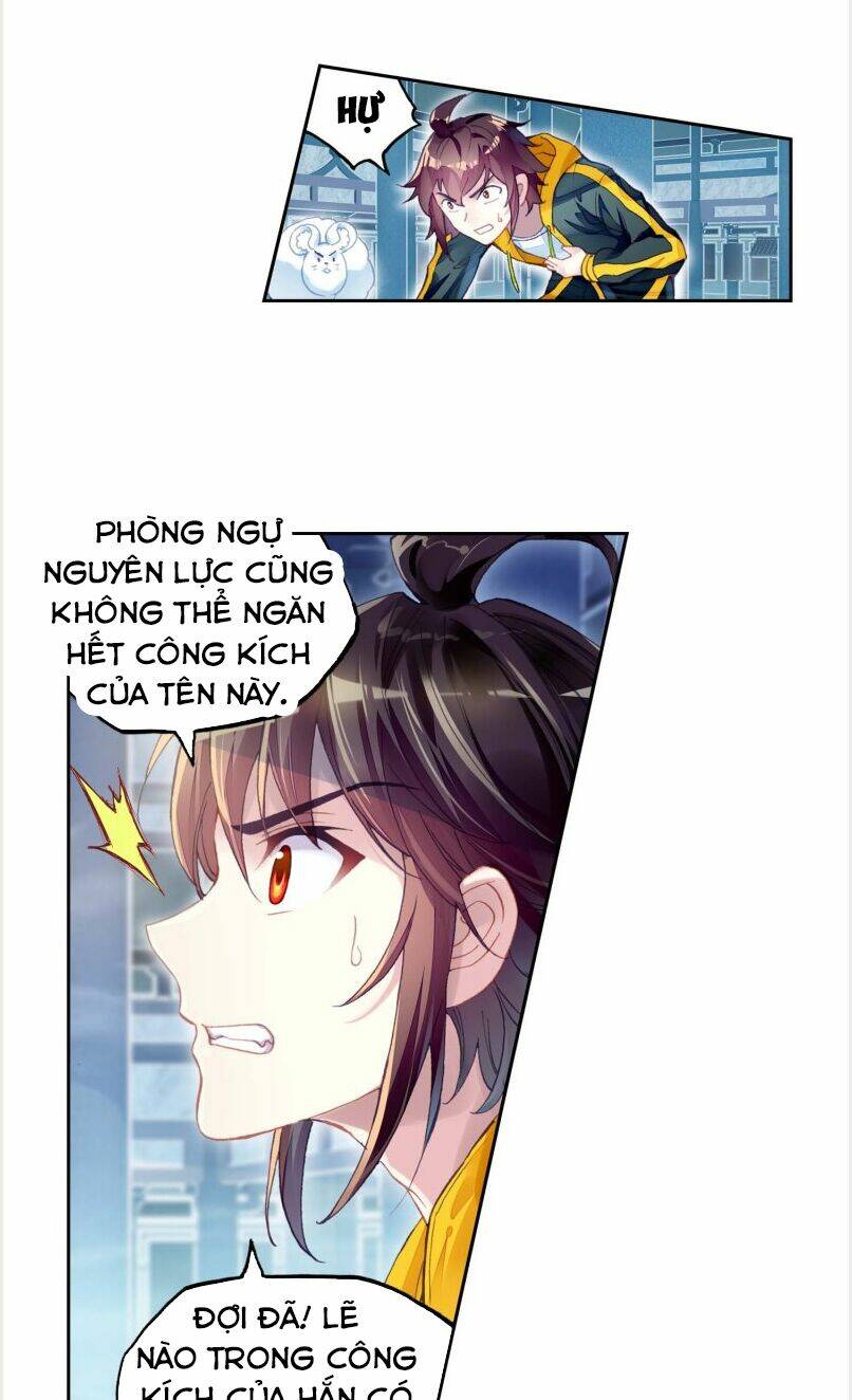 Chương 106 - Trang 8