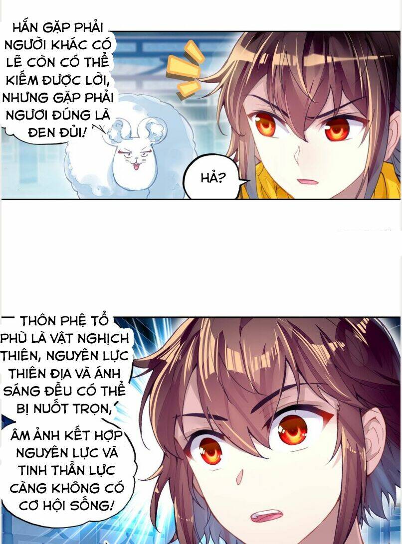 Chương 106 - Trang 10