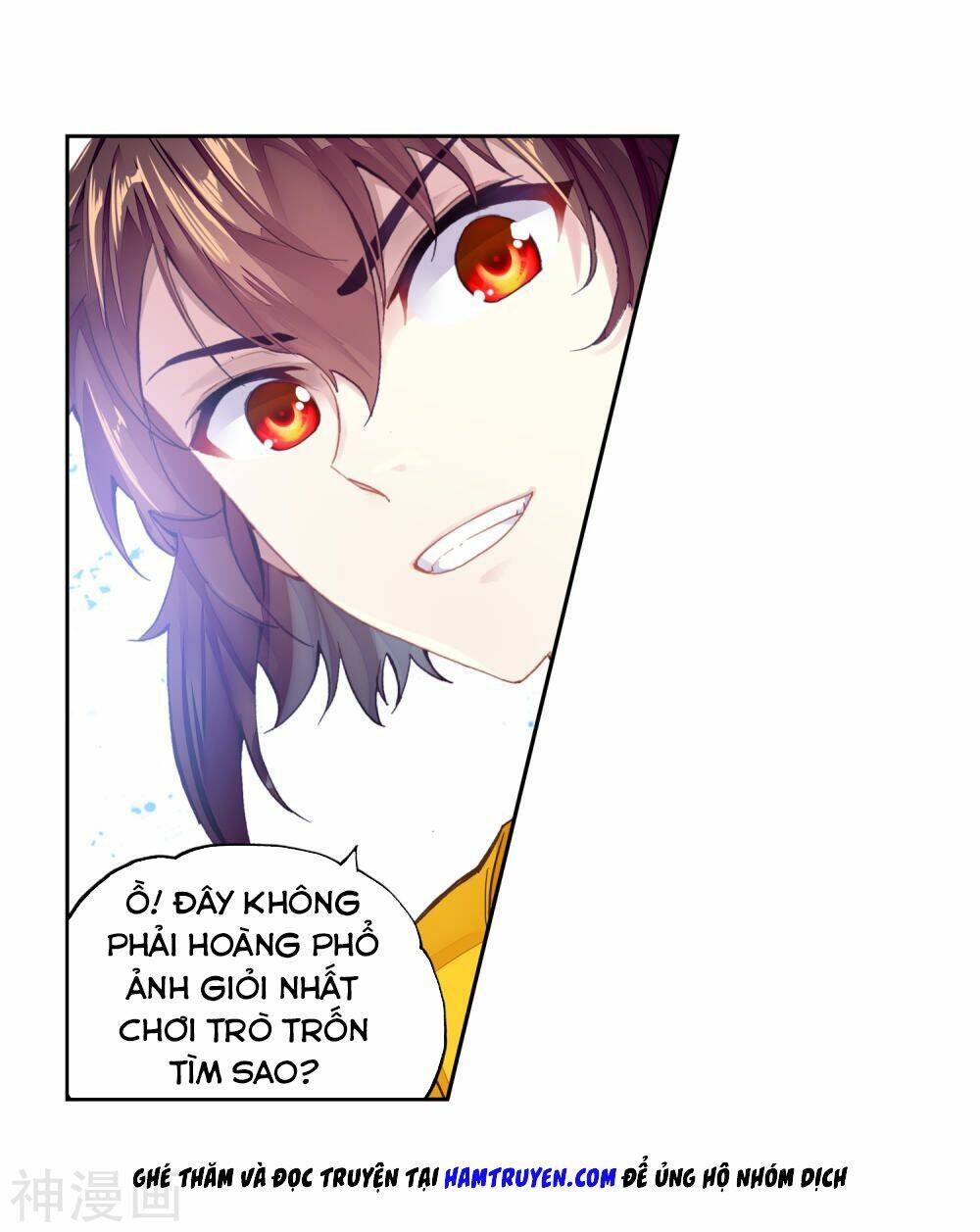 Chương 107 - Trang 12