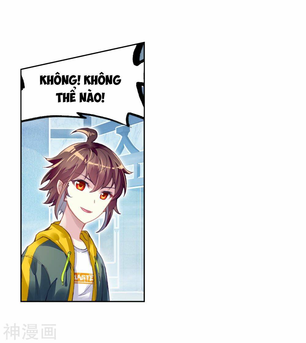 Chương 107 - Trang 15