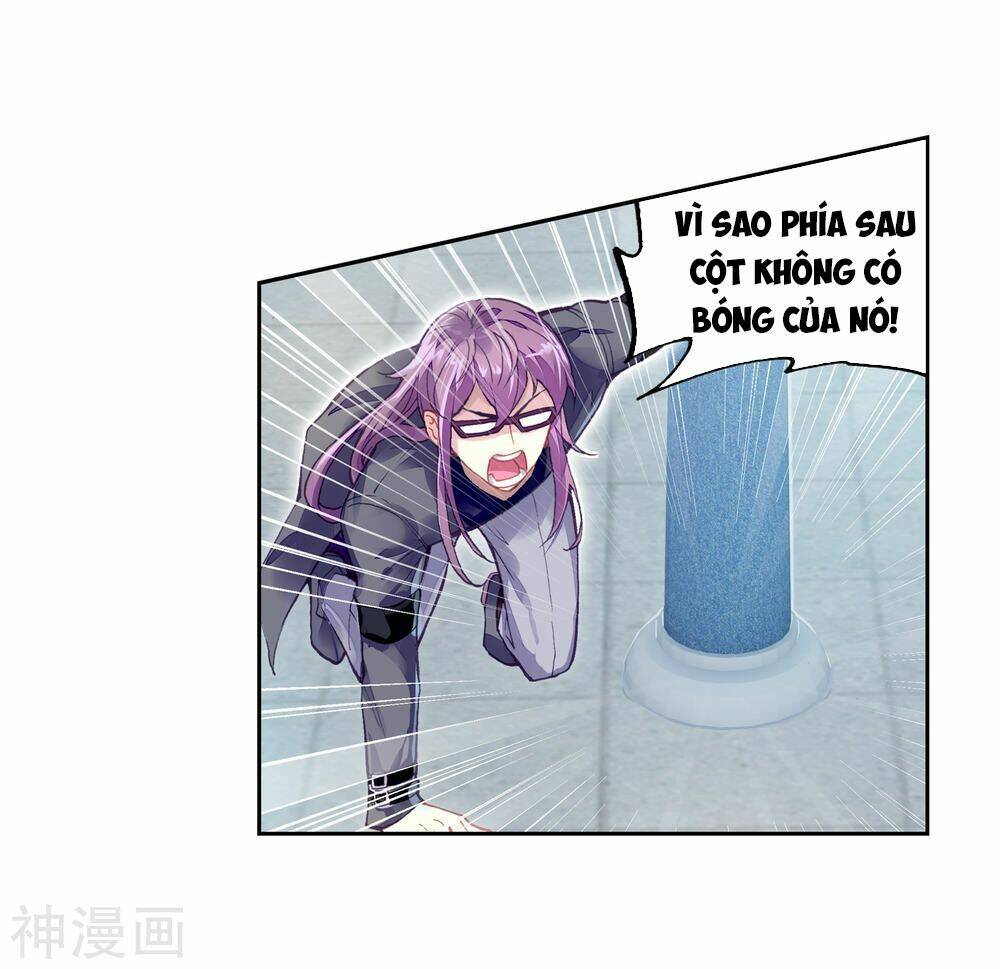 Chương 107 - Trang 16