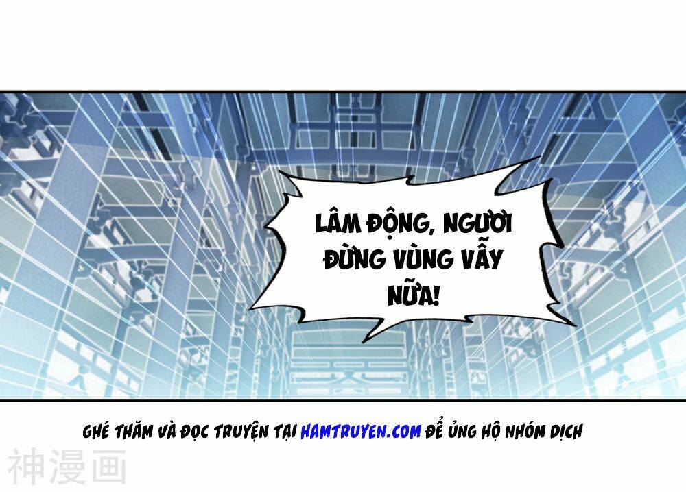 Chương 107 - Trang 3