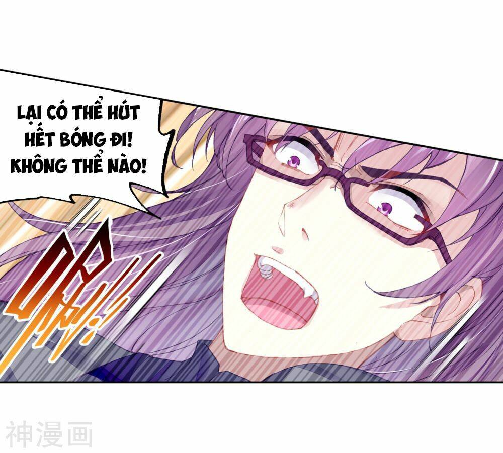 Chương 107 - Trang 10