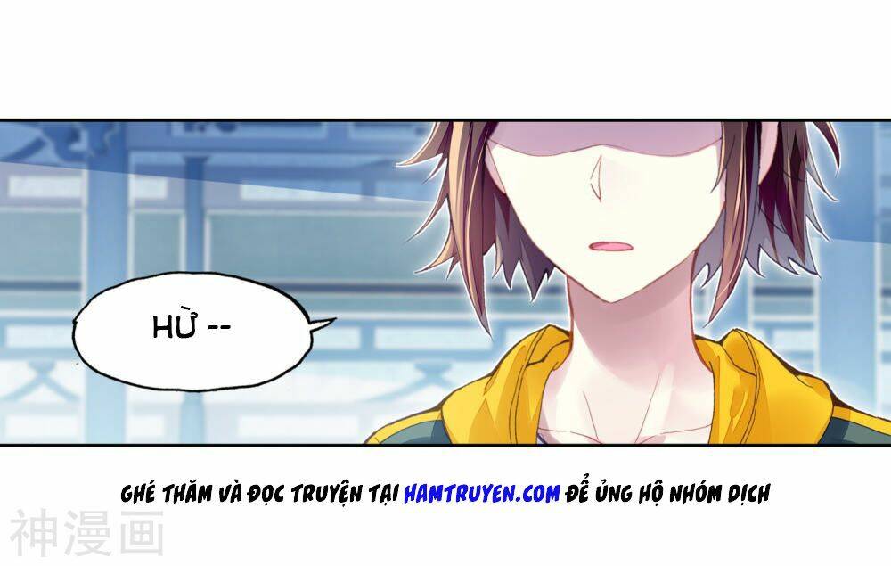 Chương 108 - Trang 11