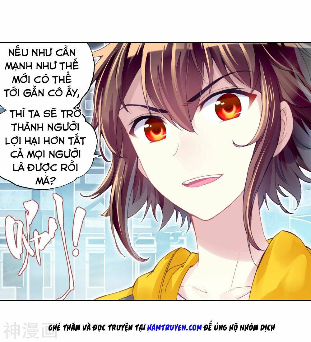 Chương 108 - Trang 12