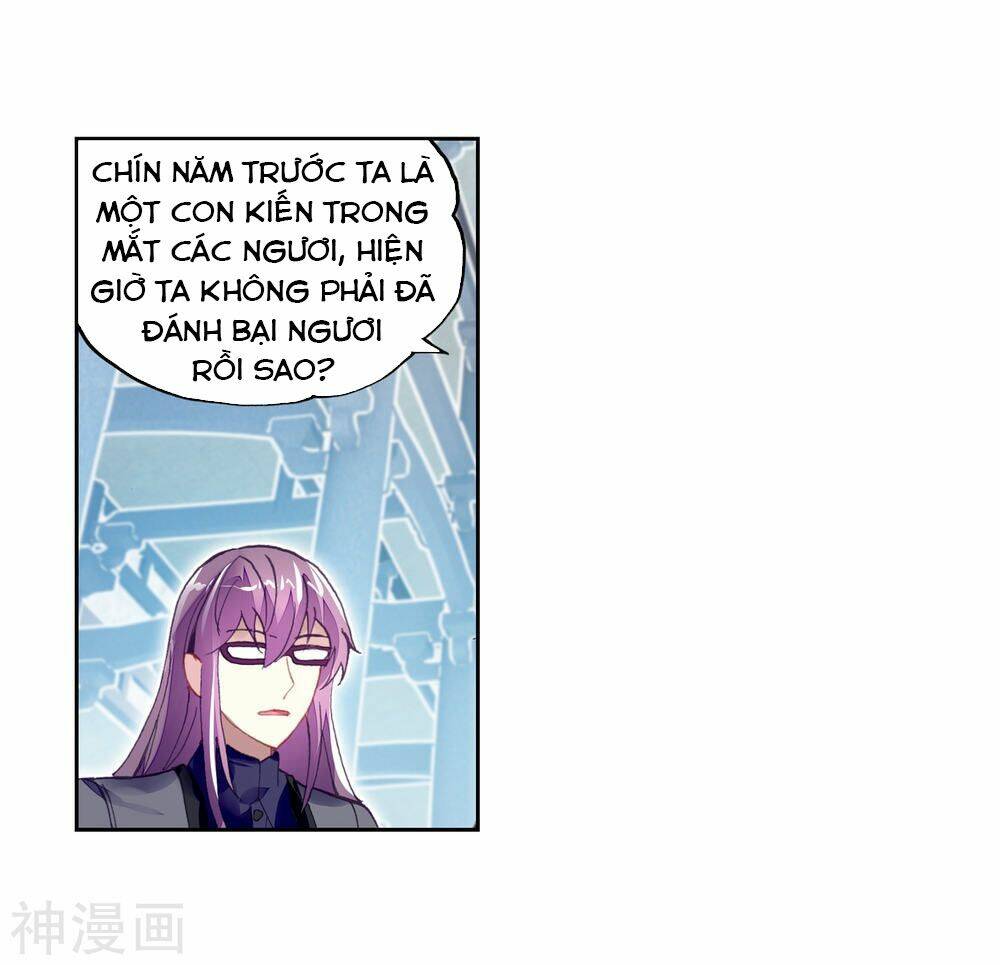 Chương 108 - Trang 13