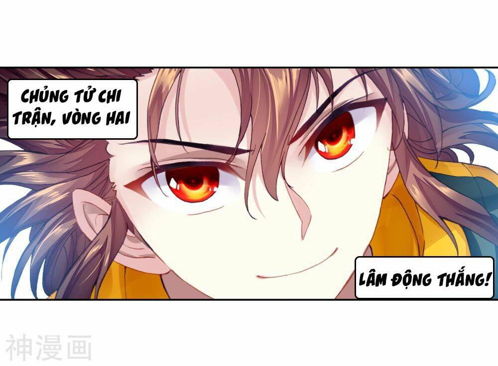 Chương 108 - Trang 17